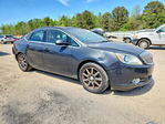Buick Verano 2015