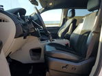 Dodge Caravan 2017