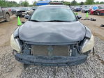 Nissan Maxima 2010