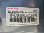 Mitsubishi Lancer 2011
