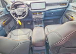 Ford Maverick 2025
