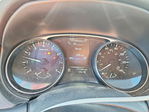 Nissan Rogue 2014