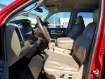 Dodge RAM 2009