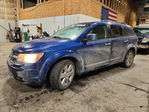 Dodge Journey 2010