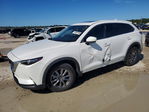 Mazda CX-9 2023