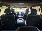 Jeep Grand Wagoneer 2024