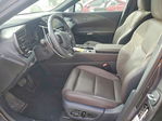 Lexus RX 2025