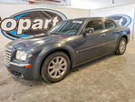 Chrysler 300 2007