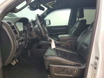 RAM 1500 2022