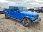 Jeep Gladiator 2022
