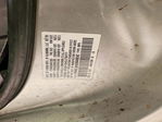 Honda Odyssey 2005