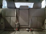 Subaru Outback 2013