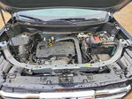GMC Terrain 2025