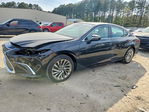 Lexus ES 2019