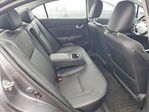 Honda Civic 2014