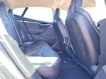 Tesla Model S 2014