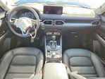 Mazda CX-5 2025
