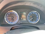 Toyota Corolla 2018