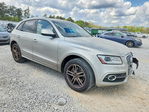 Audi Q5 2013