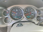 GMC Sierra 2011