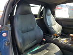 BMW Z3 2002