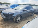 Nissan Altima 2018