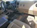 Ford F-150 2008