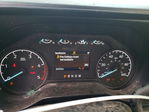 Ford F250 2024