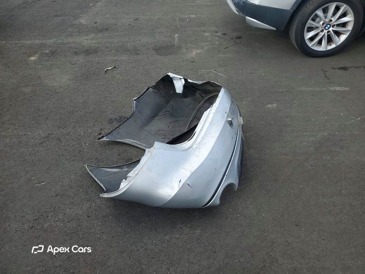 Nissan Maxima 2016