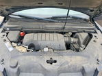 Buick Enclave 2012