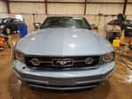 Ford Mustang 2007