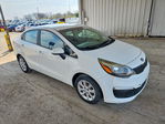 Kia Rio 2016
