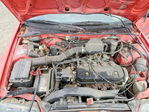 Honda Civic 1988