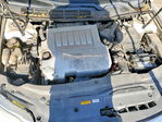 Toyota Avalon 2012