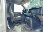 Chevrolet Express 2012