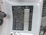 Toyota Corolla 2009