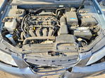 Hyundai Sonata 2010