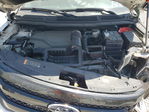 Ford Explorer 2014