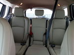 Honda Odyssey 2023
