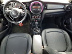 MINI Cooper 2016