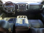 Chevrolet Silverado 2014