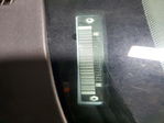 Buick Century 2005