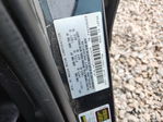 Mazda 3 2012