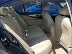 Infiniti Q50 2020