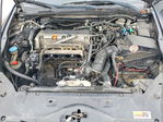 Honda Accord 2005