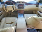 Toyota Avalon 2012