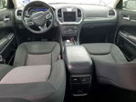 Chrysler 300 2019