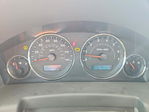 Jeep Commander 2006