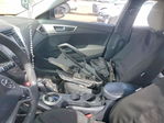 Hyundai Veloster 2012