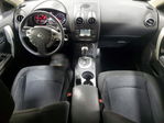 Nissan Rogue 2013